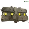 Moteur SUZUKI GSXR 1100 1986-1988 Moteur SUZUKI GSXR 1100 1986-1988