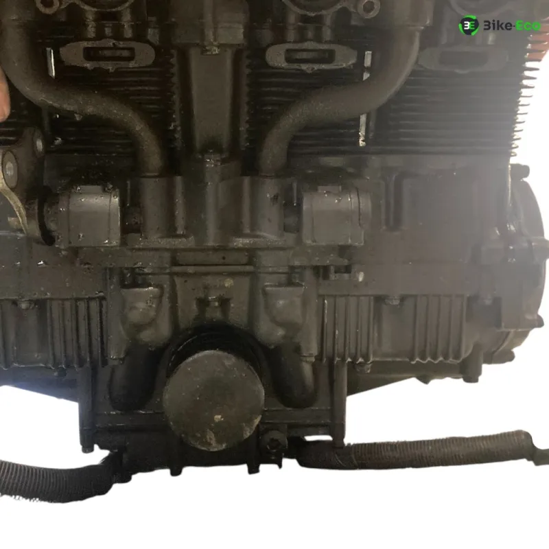 Moteur SUZUKI GSXR 1100 1986-1988