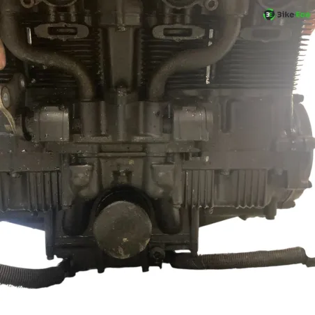 Moteur SUZUKI GSXR 1100 1986-1988