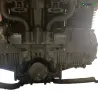 Moteur SUZUKI GSXR 1100 1986-1988 Moteur SUZUKI GSXR 1100 1986-1988