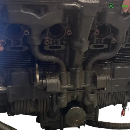Moteur SUZUKI GSXR 1100 1986-1988