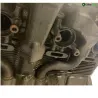 Moteur SUZUKI GSXR 1100 1986-1988 Moteur SUZUKI GSXR 1100 1986-1988