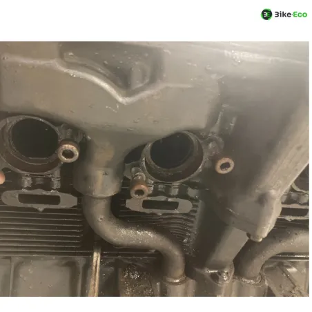 Moteur SUZUKI GSXR 1100 1986-1988