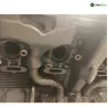 Moteur SUZUKI GSXR 1100 1986-1988 Moteur SUZUKI GSXR 1100 1986-1988