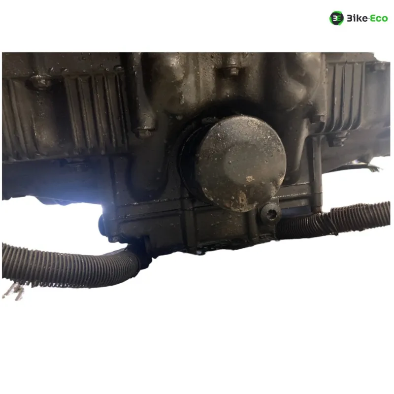 Moteur SUZUKI GSXR 1100 1986-1988