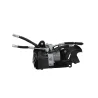 Module ABS KAWASAKI ZX6R 636 NINJA ABS 2024 - 2026 Module ABS KAWASAKI ZX6R 636 NINJA ABS 2024 - 2026