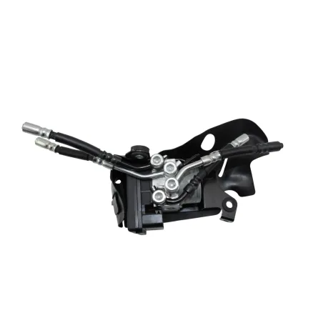 Module ABS KAWASAKI ZX6R 636 NINJA ABS 2024 - 2026