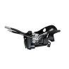 Module ABS KAWASAKI ZX6R 636 NINJA ABS 2024 - 2026 Module ABS KAWASAKI ZX6R 636 NINJA ABS 2024 - 2026