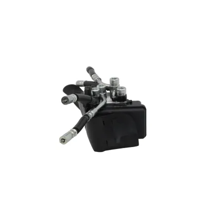 Module ABS KAWASAKI ZX6R 636 NINJA ABS 2024 - 2026