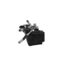 Module ABS KAWASAKI ZX6R 636 NINJA ABS 2024 - 2026 Module ABS KAWASAKI ZX6R 636 NINJA ABS 2024 - 2026