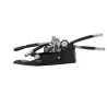 Module ABS KAWASAKI ZX6R 636 NINJA ABS 2024 - 2026 Module ABS KAWASAKI ZX6R 636 NINJA ABS 2024 - 2026