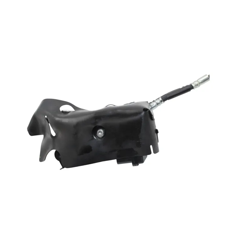 Module ABS KAWASAKI ZX6R 636 NINJA ABS 2024 - 2026