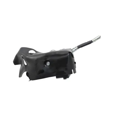 Module ABS KAWASAKI ZX6R 636 NINJA ABS 2024 - 2026