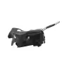Module ABS KAWASAKI ZX6R 636 NINJA ABS 2024 - 2026 Module ABS KAWASAKI ZX6R 636 NINJA ABS 2024 - 2026