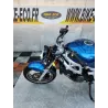 SUZUKI SV 650 N