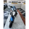 SUZUKI SV 650 N