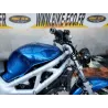 SUZUKI SV 650 N