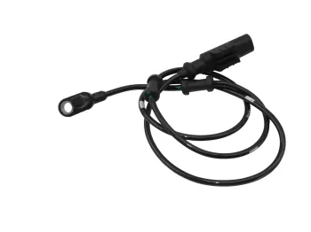 Capteur ABS arriere KAWASAKI ZX6R 636 NINJA ABS 2024 - 2026