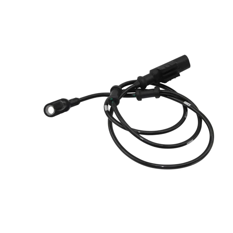 Capteur ABS arriere KAWASAKI ZX6R 636 NINJA ABS 2024 - 2026