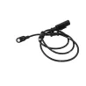 Capteur ABS arriere KAWASAKI ZX6R 636 NINJA ABS 2024 - 2026 Capteur ABS arriere KAWASAKI ZX6R 636 NINJA ABS 2024 - 2026