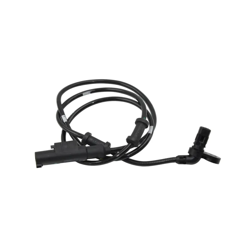 Capteur ABS arriere KAWASAKI ZX6R 636 NINJA ABS 2024 - 2026