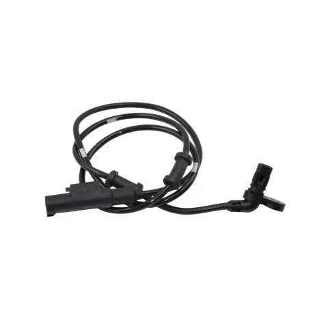 Capteur ABS arriere KAWASAKI ZX6R 636 NINJA ABS 2024 - 2026