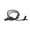 Capteur ABS arriere KAWASAKI ZX6R 636 NINJA ABS 2024 - 2026 Capteur ABS arriere KAWASAKI ZX6R 636 NINJA ABS 2024 - 2026