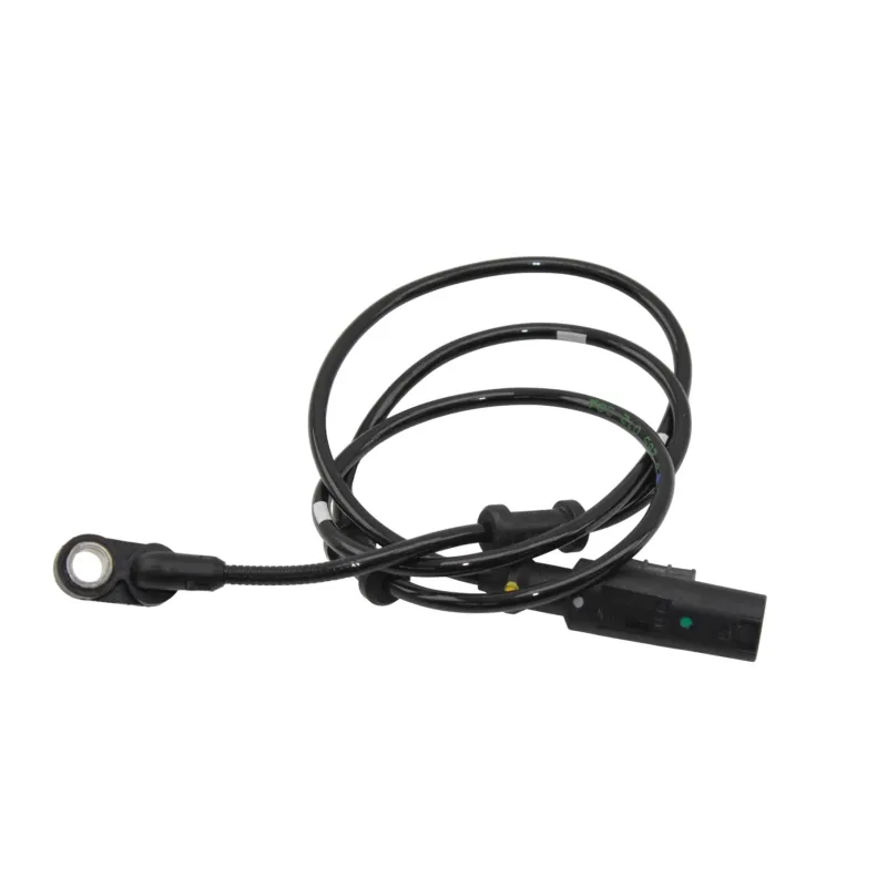 Capteur ABS arriere KAWASAKI ZX6R 636 NINJA ABS 2024 - 2026