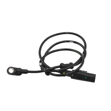 Capteur ABS arriere KAWASAKI ZX6R 636 NINJA ABS 2024 - 2026