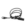 Capteur ABS arriere KAWASAKI ZX6R 636 NINJA ABS 2024 - 2026 Capteur ABS arriere KAWASAKI ZX6R 636 NINJA ABS 2024 - 2026