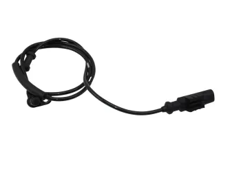 Capteur ABS avant KAWASAKI ZX6R 636 NINJA ABS 2024 - 2026