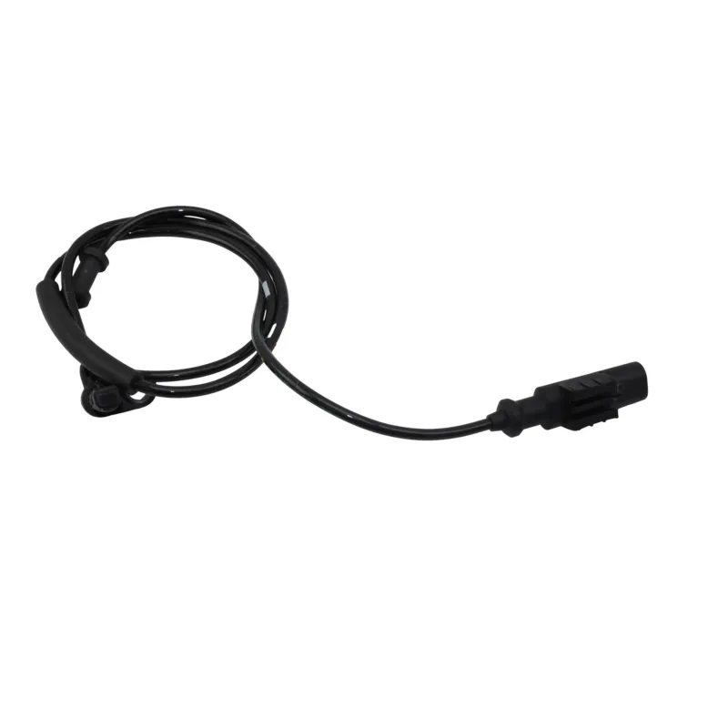 Capteur ABS avant KAWASAKI ZX6R 636 NINJA ABS 2024 - 2026