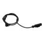 Capteur ABS avant KAWASAKI ZX6R 636 NINJA ABS 2024 - 2026 Capteur ABS avant KAWASAKI ZX6R 636 NINJA ABS 2024 - 2026