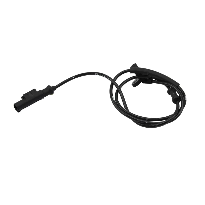 Capteur ABS avant KAWASAKI ZX6R 636 NINJA ABS 2024 - 2026