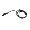 Capteur ABS avant KAWASAKI ZX6R 636 NINJA ABS 2024 - 2026 Capteur ABS avant KAWASAKI ZX6R 636 NINJA ABS 2024 - 2026