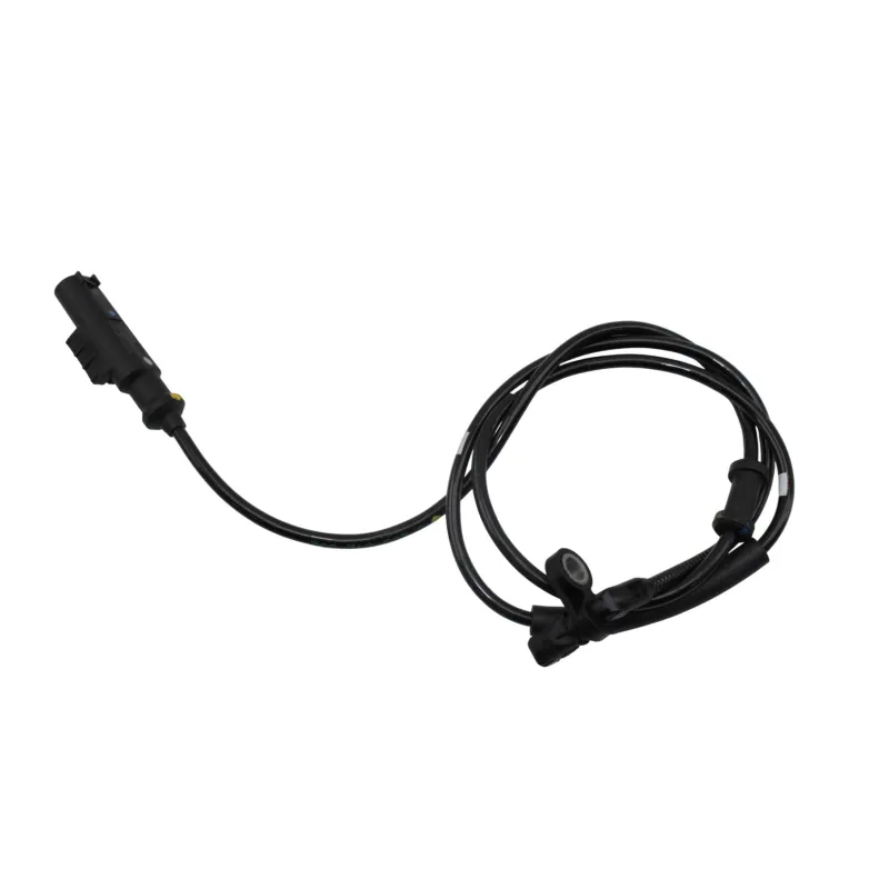 Capteur ABS avant KAWASAKI ZX6R 636 NINJA ABS 2024 - 2026