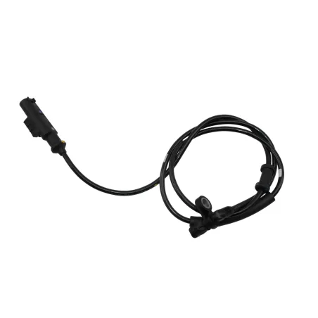 Capteur ABS avant KAWASAKI ZX6R 636 NINJA ABS 2024 - 2026