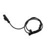 Capteur ABS avant KAWASAKI ZX6R 636 NINJA ABS 2024 - 2026 Capteur ABS avant KAWASAKI ZX6R 636 NINJA ABS 2024 - 2026
