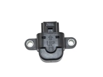 Capteur de chute KAWASAKI ZX6R 636 NINJA ABS 2024 - 2026