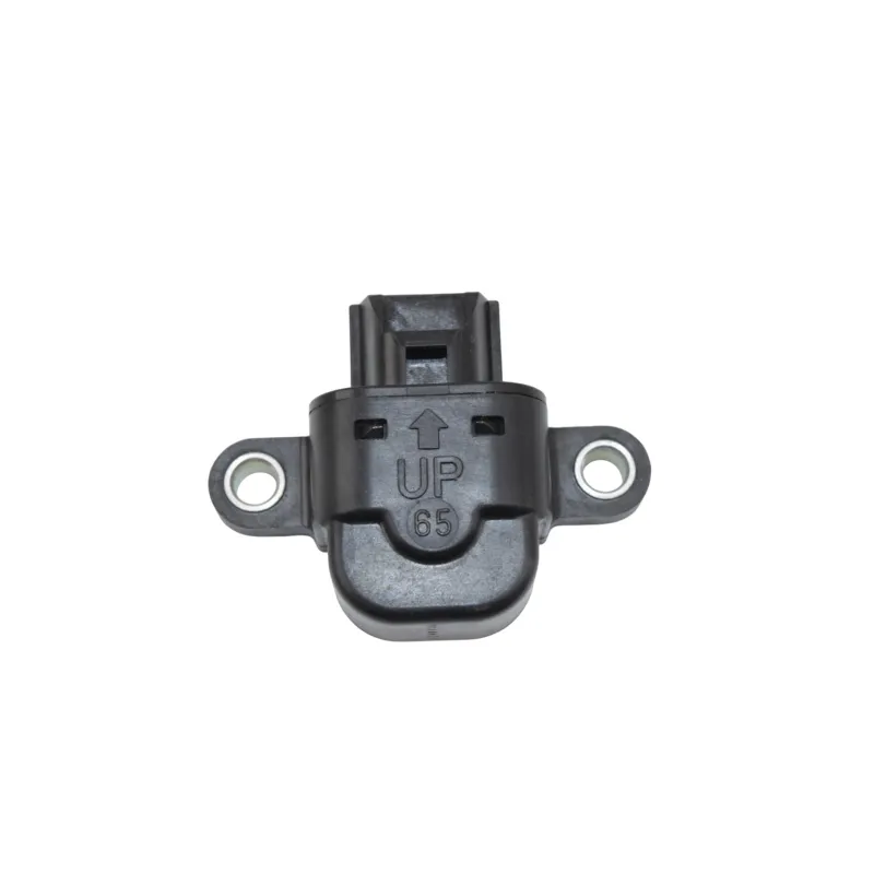 Capteur de chute KAWASAKI ZX6R 636 NINJA ABS 2024 - 2026