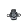 Capteur de chute KAWASAKI ZX6R 636 NINJA ABS 2024 - 2026 Capteur de chute KAWASAKI ZX6R 636 NINJA ABS 2024 - 2026
