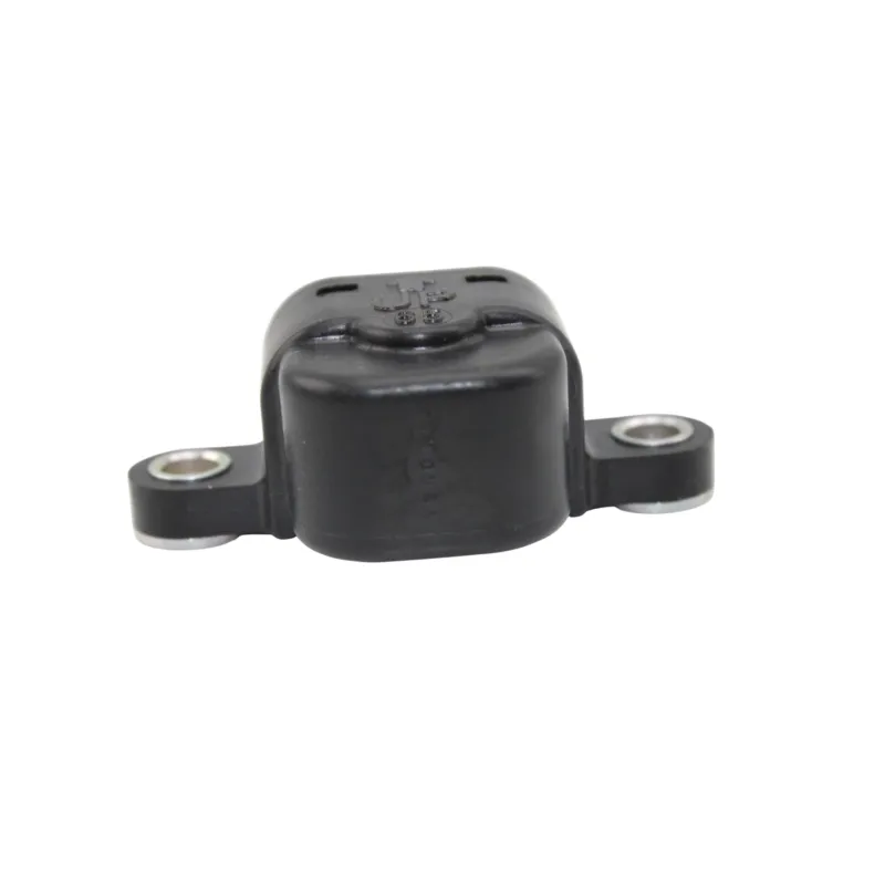Capteur de chute KAWASAKI ZX6R 636 NINJA ABS 2024 - 2026