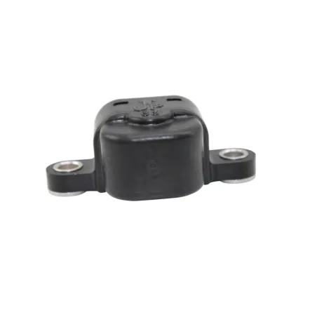 Capteur de chute KAWASAKI ZX6R 636 NINJA ABS 2024 - 2026