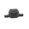 Capteur de chute KAWASAKI ZX6R 636 NINJA ABS 2024 - 2026 Capteur de chute KAWASAKI ZX6R 636 NINJA ABS 2024 - 2026