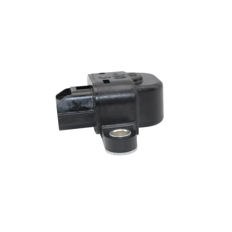 Capteur de chute KAWASAKI ZX6R 636 NINJA ABS 2024 - 2026