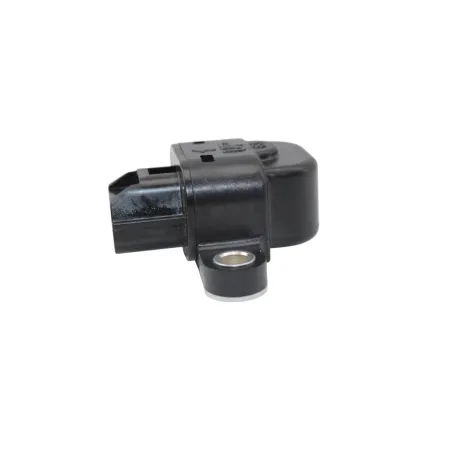 Capteur de chute KAWASAKI ZX6R 636 NINJA ABS 2024 - 2026