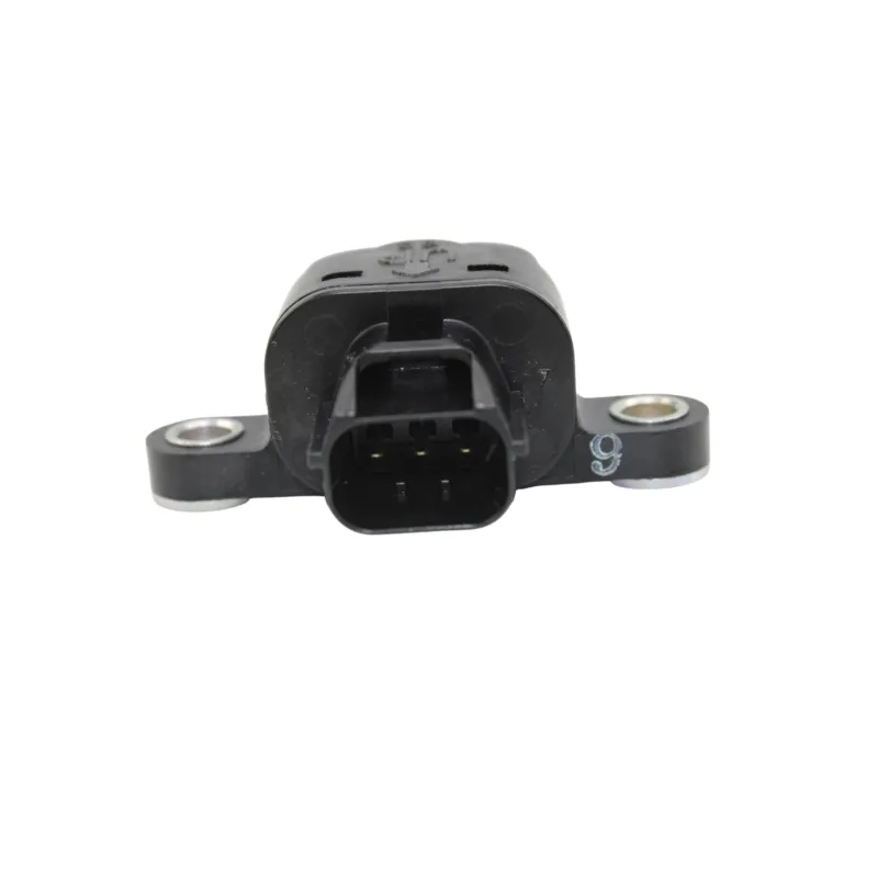 Capteur de chute KAWASAKI ZX6R 636 NINJA ABS 2024 - 2026