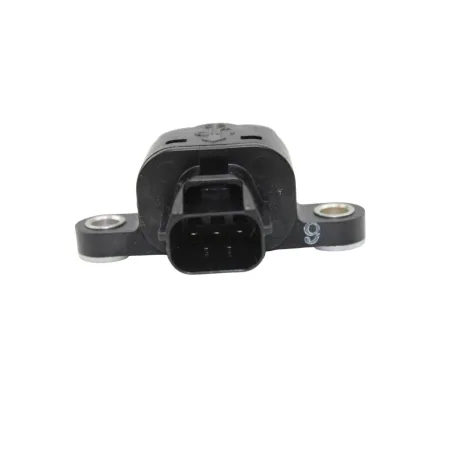 Capteur de chute KAWASAKI ZX6R 636 NINJA ABS 2024 - 2026
