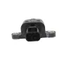 Capteur de chute KAWASAKI ZX6R 636 NINJA ABS 2024 - 2026 Capteur de chute KAWASAKI ZX6R 636 NINJA ABS 2024 - 2026