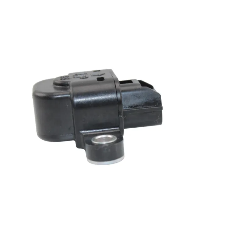 Capteur de chute KAWASAKI ZX6R 636 NINJA ABS 2024 - 2026